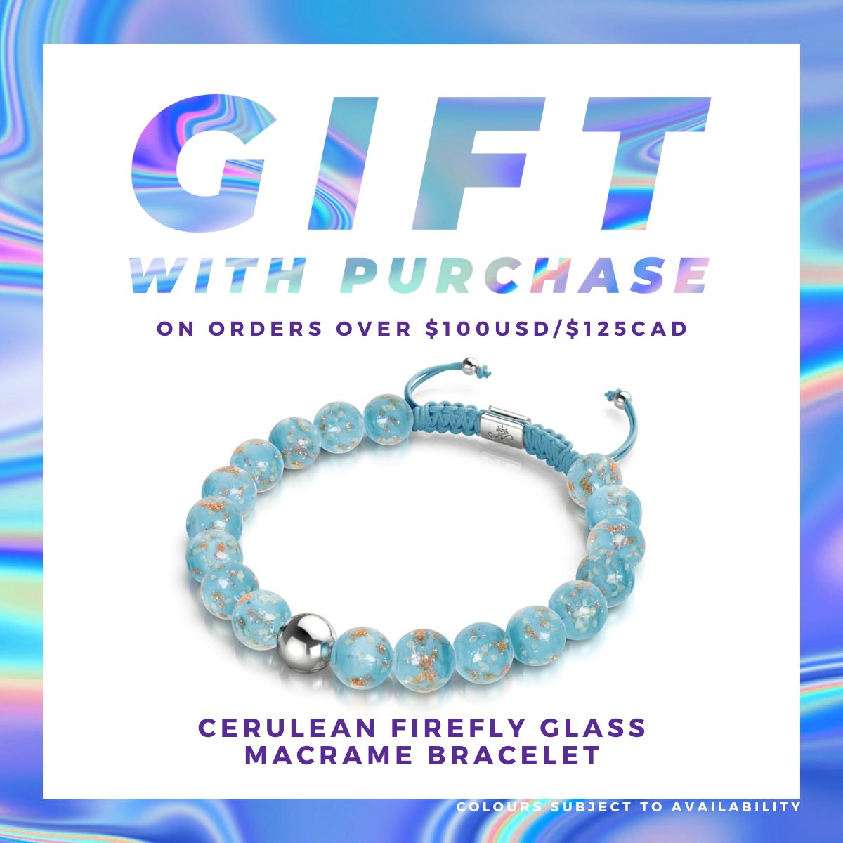 NOGU TOP 50 GIFTS
